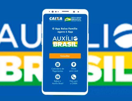 Governo antecipa pagamento de agosto do Auxílio Brasil; veja calendário.