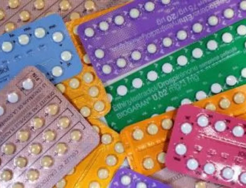 Avanço na medicina: Contraceptivo masculino com durabilidade de 10 anos deverá chegar ao mercado em 2023.