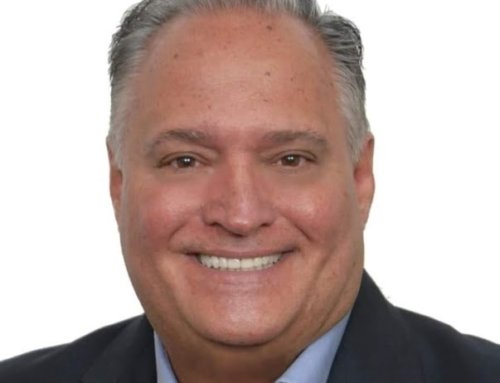 Resposta à publicação de Carta Aberta produzida pelo aspirante à função de deputado estadual Sr. Ricardo Geranius.