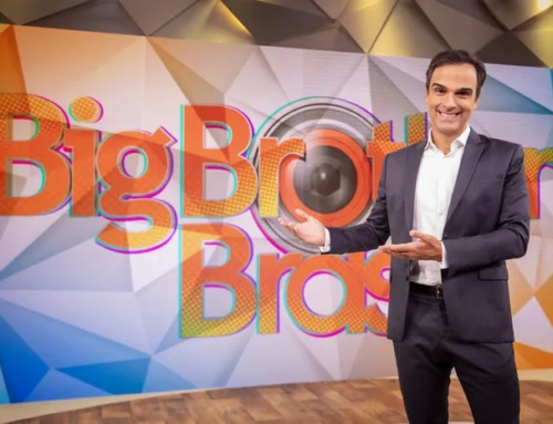 Confira os principais nomes cotados para o “camarote” do BBB 23.