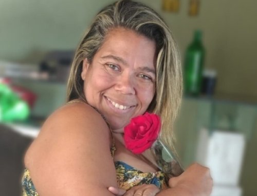 Mulher é atropelada e morta após briga de trânsito em Niterói.