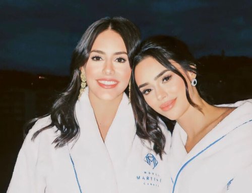 Irmã de Bruna Biancardi se pronuncia sobre traição de Neymar: “Chega de deboche”