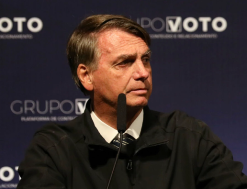 Jair Bolsonaro é o 1° ex-presidente a se tornar inelegível sem ser condenado por corrupção.
