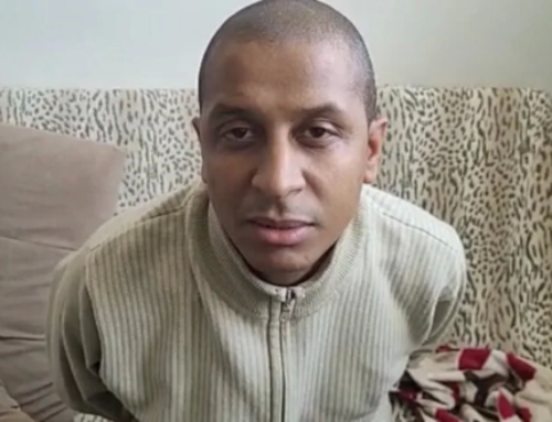 Pastor evangélico é preso por suspeita de abuso sexual contra crianças e adolescentes em SP.