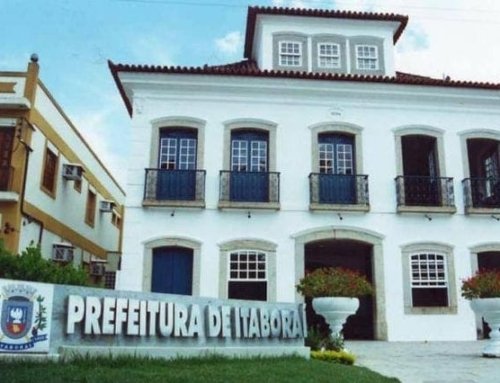 Compromisso ambiental e conquista da licença operacional.