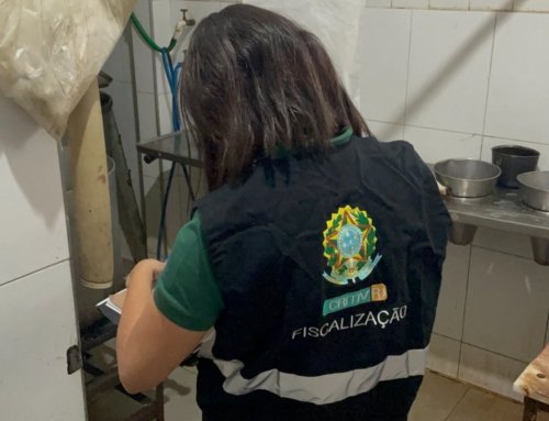 Ação conjunta do CRMV-RJ e Procon RJ resulta na interdição de estabelecimentos clandestinos e aviário por condições de higiene prejudiciais ao bem-estar animal
