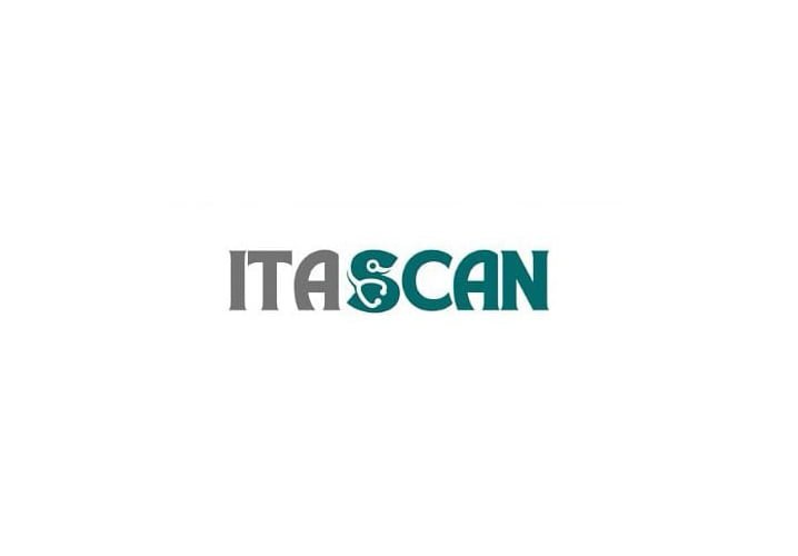 ITASCAN CLINICA MEDICA LTDA