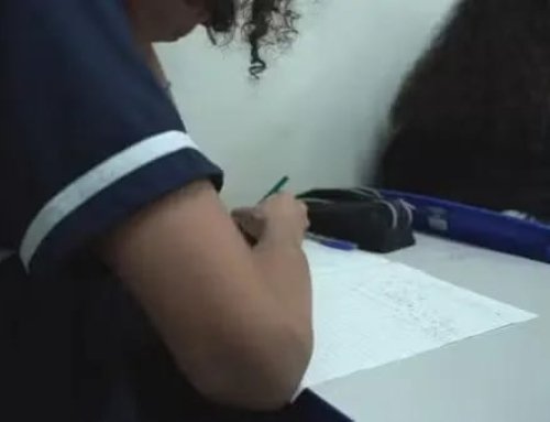 Alunos do ensino médio poderão avançar de série mesmo reprovados em até seis matérias no RJ