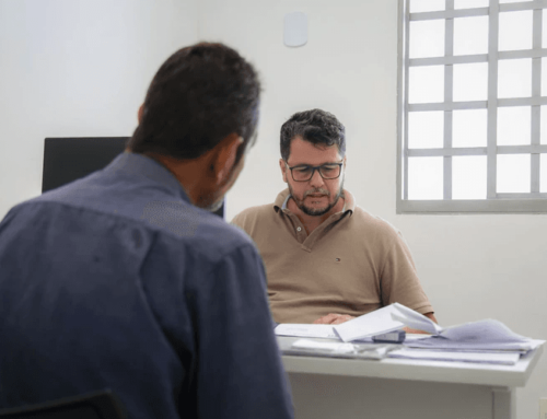 Itaboraí adota modelo integrado para acelerar diagnósticos e reduzir filas no SUS