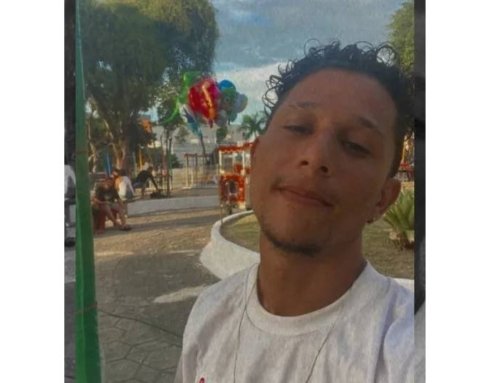 Vítimas de grave acidente na RJ-104, em SG, são identificadas.