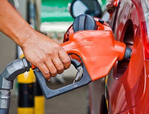 ANP intensifica fiscalização e vistoria postos em Itaboraí e São Gonçalo