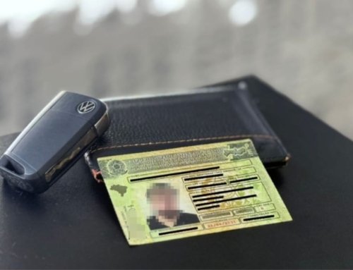 Contran aprova mudanças e promete CNH mais barata e sem obrigatoriedade de autoescola