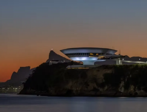 Servidor da Prefeitura de Niterói é exonerado após denúncia de extorsão contra mulheres trans e travestis