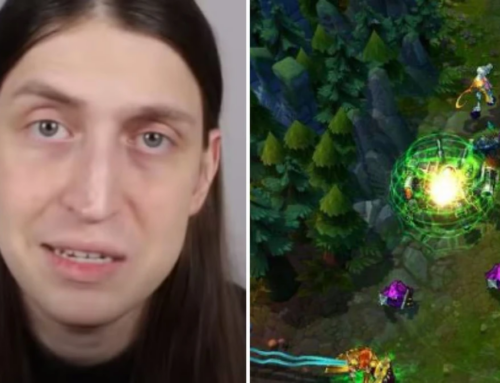 Nova “Lei Felca” entra em vigor e faz jogos como League of Legends restringirem acesso a menores no Brasil