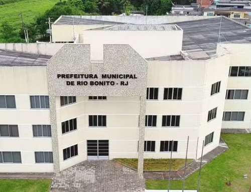 Prefeitura de Rio Bonito abre processo seletivo com vagas na área da educação