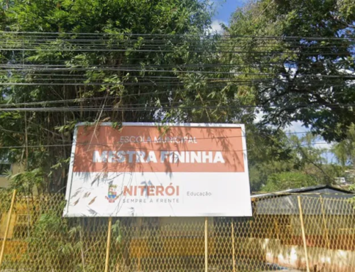 Aluna de 7 anos sofre abuso sexual em escola municipal de Niterói; caso está sob investigação