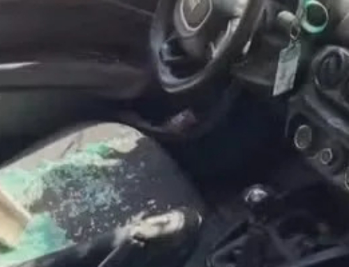 Criminosos ampliam controle e obrigam provedores a suspender internet em bairros do RJ