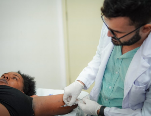 Itaboraí amplia oferta do Implanon e fortalece acesso ao contraceptivo na rede municipal