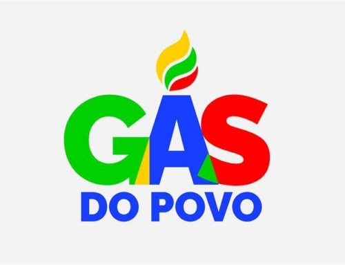 Gás do Povo tem operação confirmada em 2026 e reforça apoio a famílias de Itaboraí