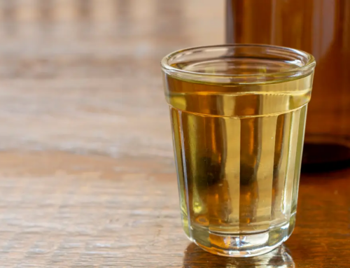 Garrafa de cachaça teria motivado crime que terminou com homem morto e enterrado em quintal em Itaboraí