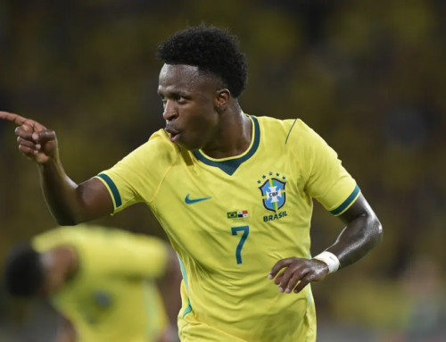 Rota do hexa: possíveis rivais do Brasil no mata-mata da Copa