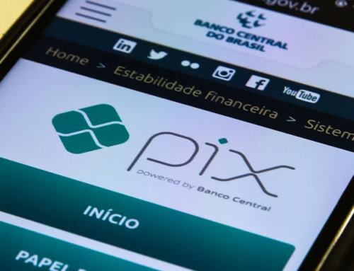 Senado aprova criação do “Pix Pensão Alimentícia” para automatizar pagamentos