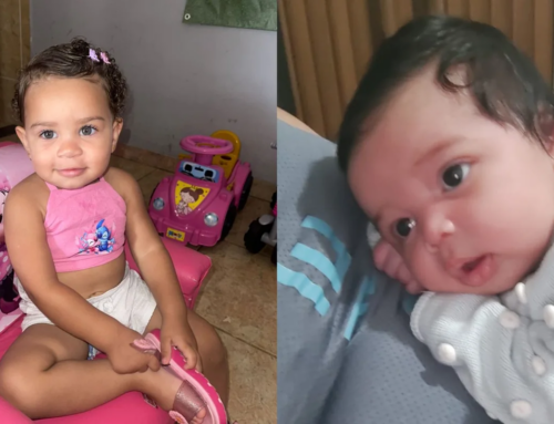 Bebês morrem no mesmo dia em pronto-socorro infantil de São Gonçalo