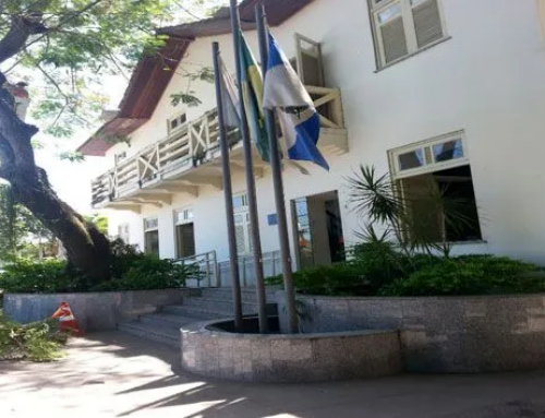 Foragido da Bahia é localizado e preso pela Polícia Civil em São Gonçalo