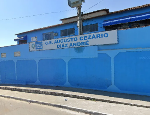 Mortes de duas irmãs com sintomas semelhantes são investigadas em São Gonçalo