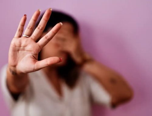 Delegacia Digital da Mulher já registrou mais de mil casos no Rio desde março