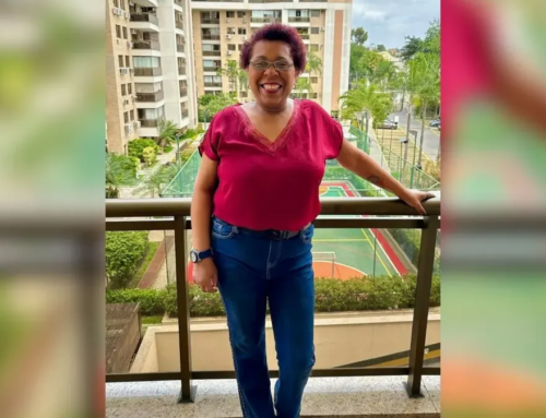 PMs são denunciados após morte de médica baleada na Zona Norte do Rio