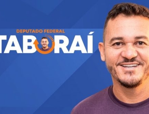 TRE-RJ rejeita uso de “Itaboraí” como nome de urna de candidato a deputado federal