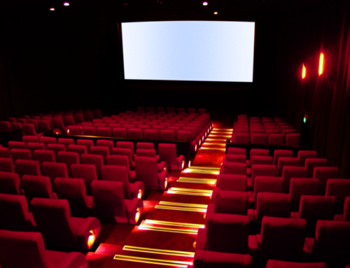 Semana do Cinema terá ingressos a partir de R$ 10 em todo o Brasil