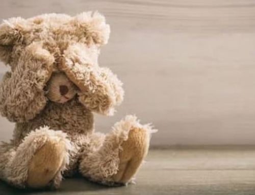 Funcionário de escola é preso suspeito de abuso sexual contra menina de 4 anos no Rio