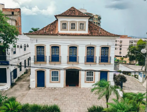 Itaboraí e Rio Bonito terão ponto facultativo no dia 30 de outubro
