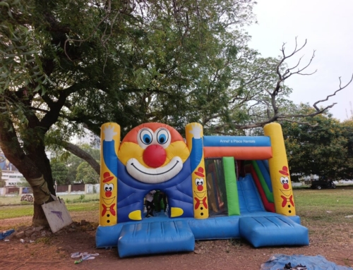 Itaboraí terá festa gratuita de Dia das Crianças em quatro bairros